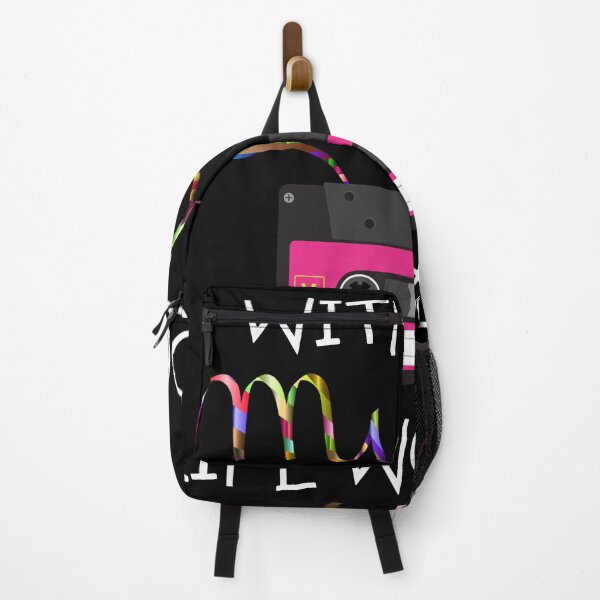 Item preview, Without Music Life Would B Flat designed and sold by AutumnVibeShop.