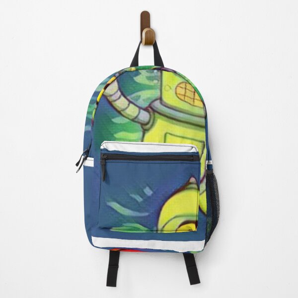 Item preview, Qwertee designed and sold by Gaurav590678.
