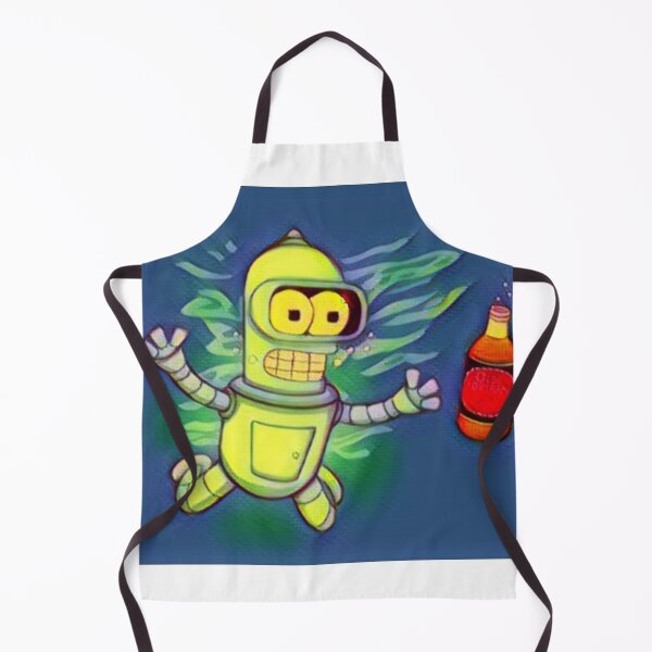 Item preview, Qwertee designed and sold by Gaurav590678.