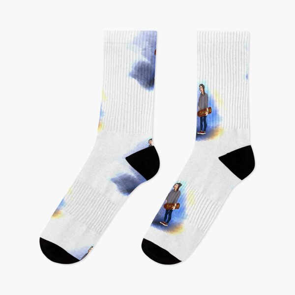 Item preview, Girls and Skate boards designed and sold by Silpam An Art Store.