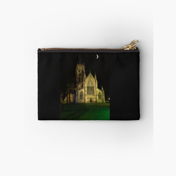 Item preview, Doncaster Minster  designed and sold by Alisonchambers2.