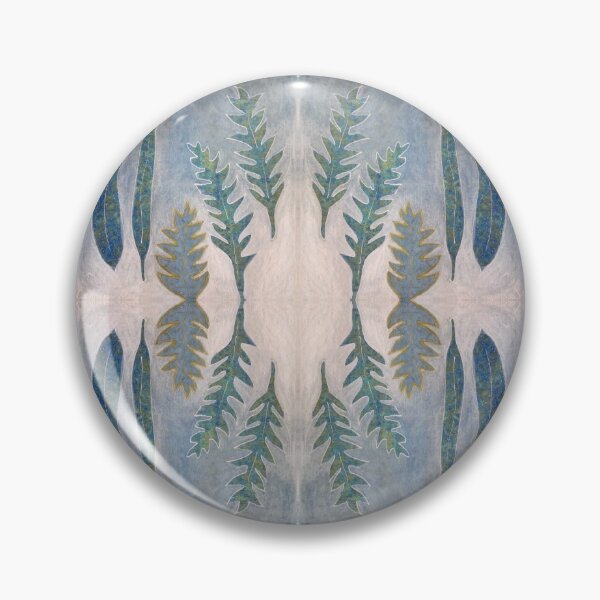 Item preview, Aussie flora 2 designed and sold by Carolyn May.