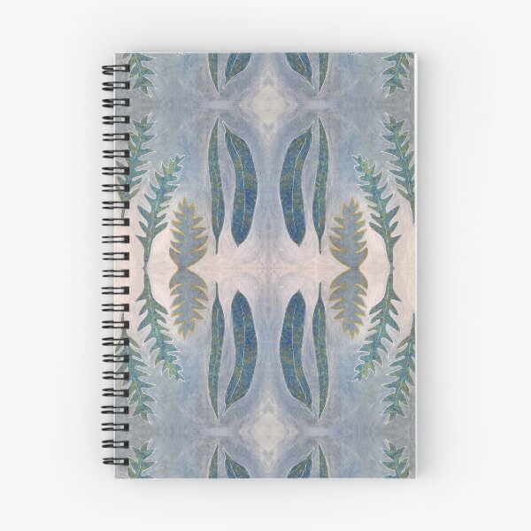Item preview, Aussie flora 2 designed and sold by Carolyn May.