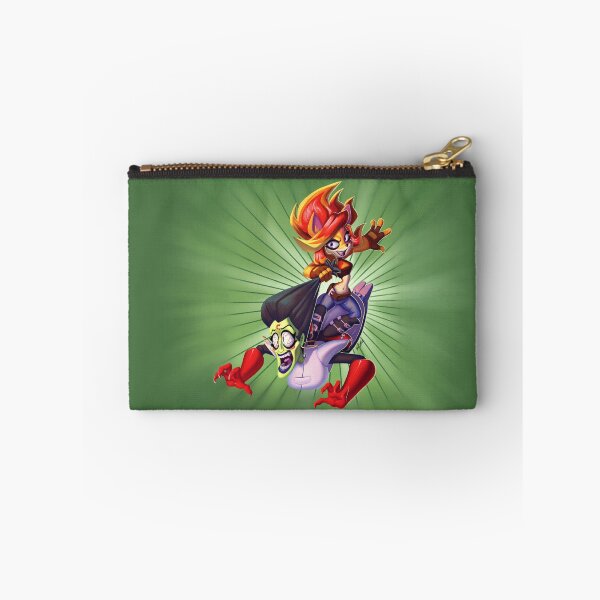 Item preview, Feel the Burn!  designed and sold by Sophia Yacoby.