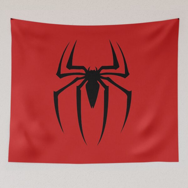 Item preview, Spider designed and sold by chark70.