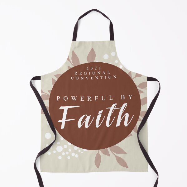 Item preview, Regional Convention 2021 - Nordic Design designed and sold by Yesido.