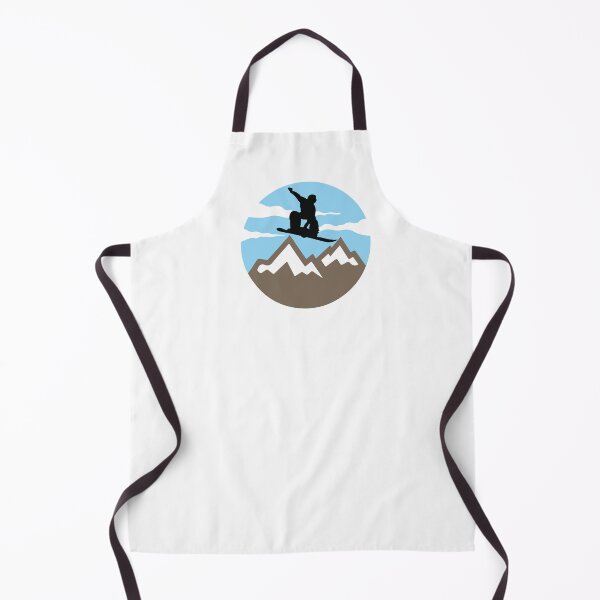 Item preview, Snowboard designed and sold by TopBaseline.
