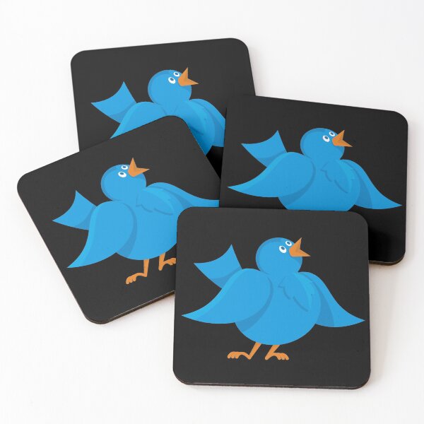 Item preview, Blue Bird Communication designed and sold by sifis.