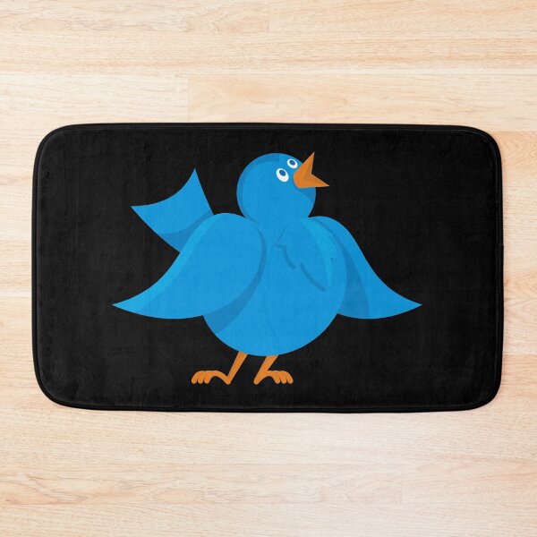 Item preview, Blue Bird Communication designed and sold by sifis.