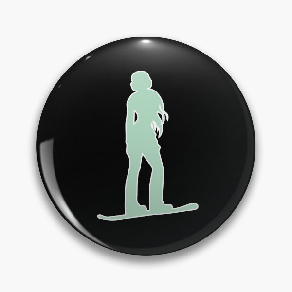 Item preview, Snowboard designed and sold by TopBaseline.