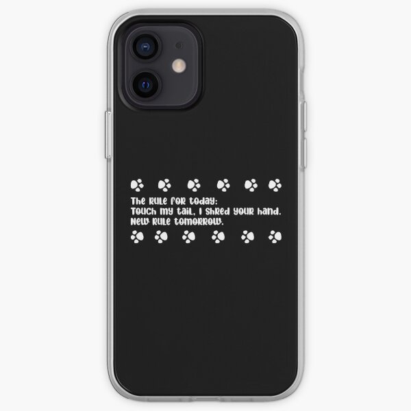 Haiku Iphone Hullen Cover Redbubble