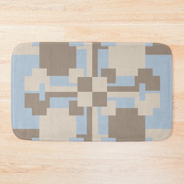 Item preview, Squares designed and sold by wagnerps.