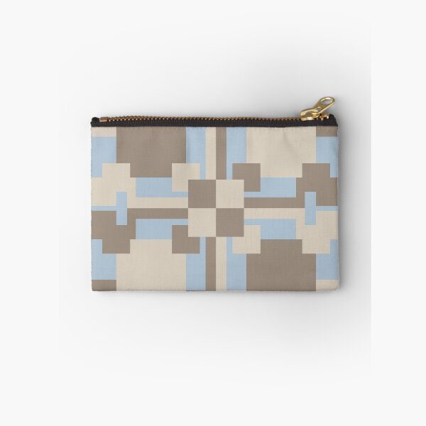 Item preview, Squares designed and sold by wagnerps.