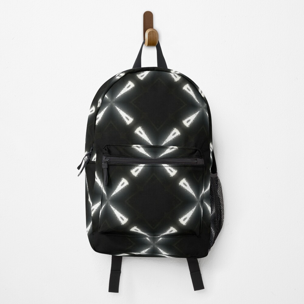Item preview, Backpack designed and sold by PrimeScripts.