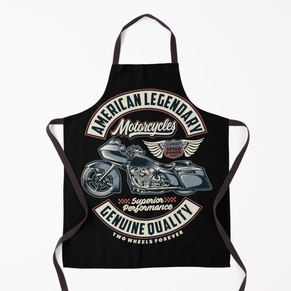 Item preview, American Legendary designed and sold by LivingKreative.