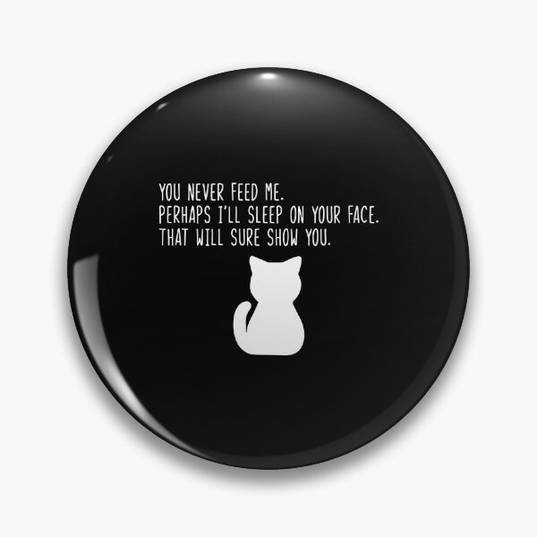 Item preview, Cat Haiku's funny cat poems Japan haiku poet designed and sold by Nessshirts.