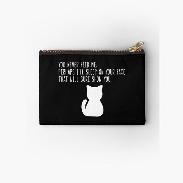 Item preview, Cat Haiku's funny cat poems Japan haiku poet designed and sold by Nessshirts.