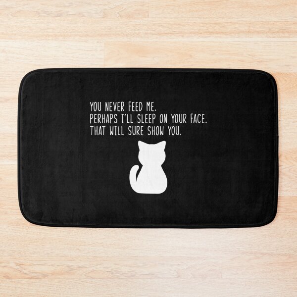Item preview, Cat Haiku's funny cat poems Japan haiku poet designed and sold by Nessshirts.