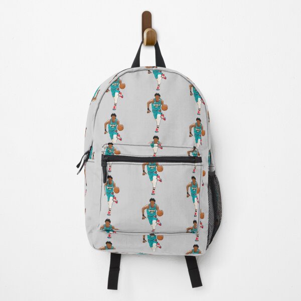 scrotum backpack redbubble