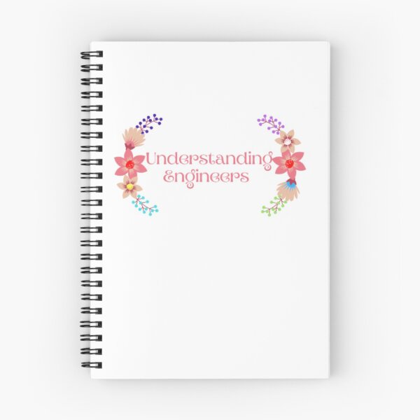 Item preview, Understanding Engineers  designed and sold by Trend Shopping.
