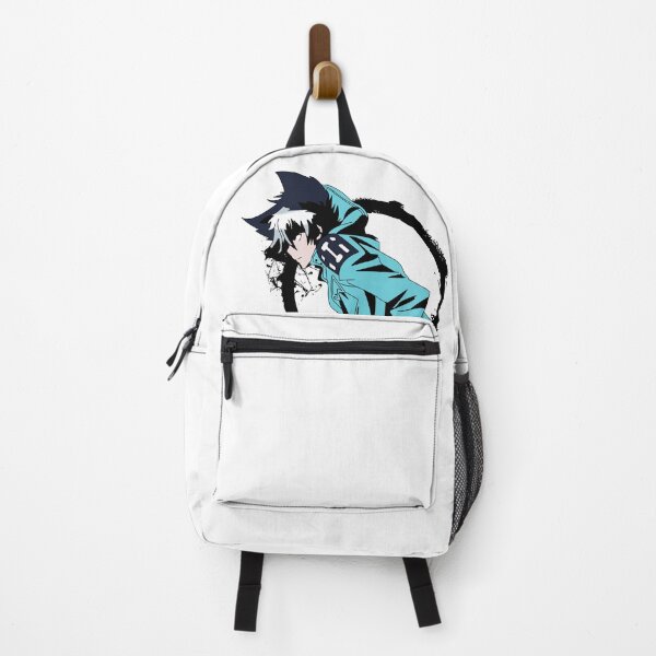 Item preview, Servamp - Kuro Sleepy Ash Cool designed and sold by oneskyoneland.