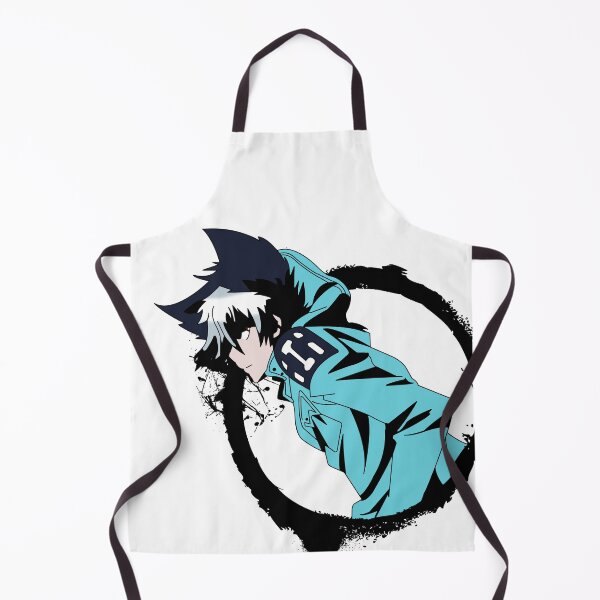 Item preview, Servamp - Kuro Sleepy Ash Cool designed and sold by oneskyoneland.