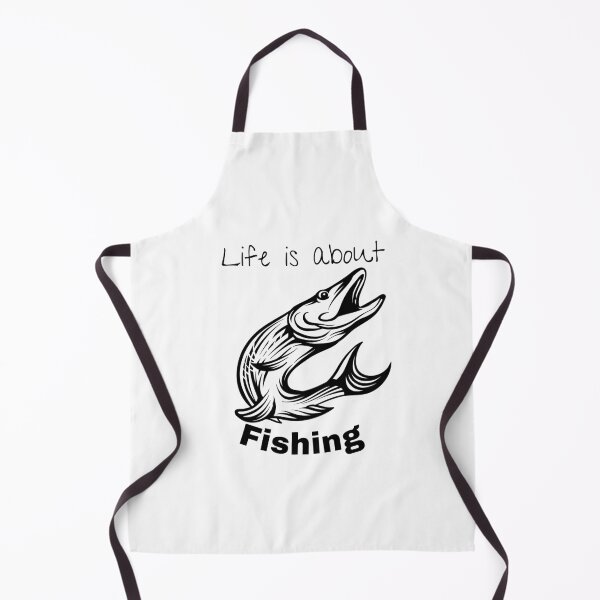 Item preview, life Is Full Of Important Choices designed and sold by Socool101.