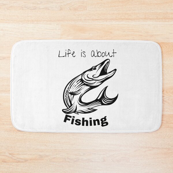 Item preview, life Is Full Of Important Choices designed and sold by Socool101.