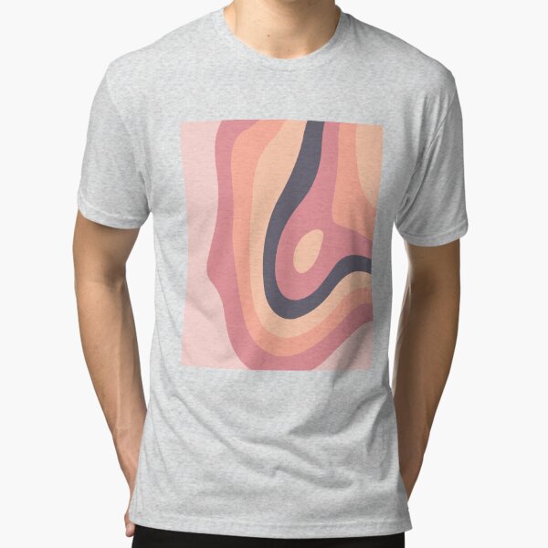 Free: Blue and gray abstract art, Roblox T-shirt Hoodie Shading
