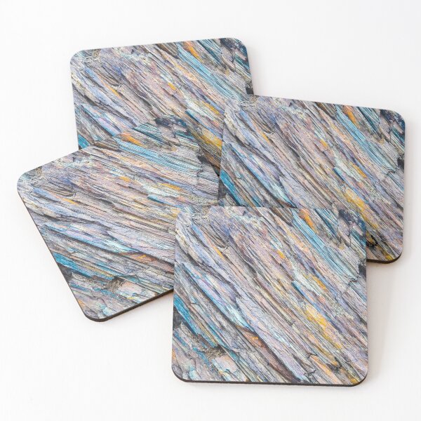 Item preview, Tinted Rock designed and sold by Garlawach.