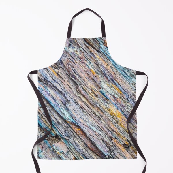 Item preview, Tinted Rock designed and sold by Garlawach.