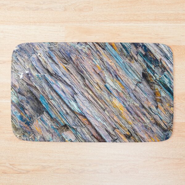 Item preview, Tinted Rock designed and sold by Garlawach.