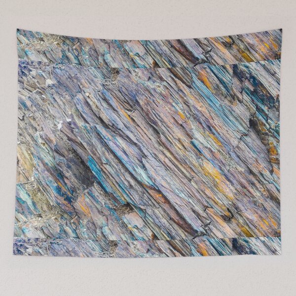 Item preview, Tinted Rock designed and sold by Garlawach.
