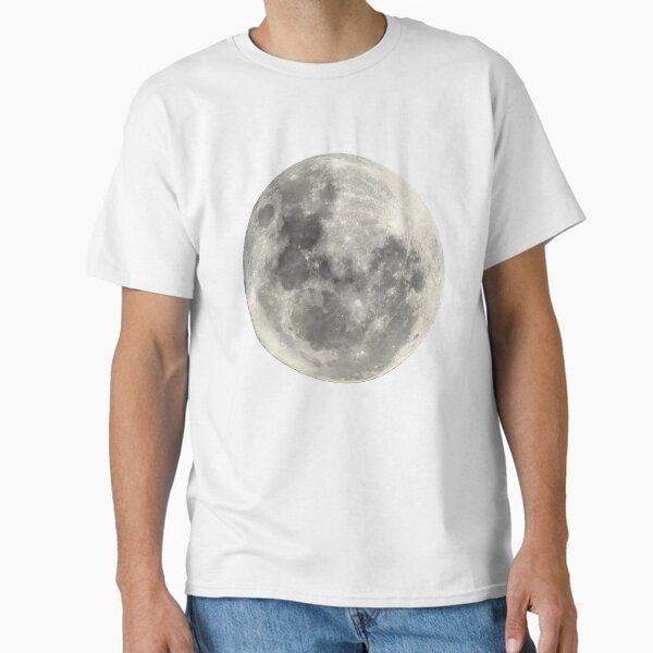 Item preview, The Moon designed and sold by ParisBach.