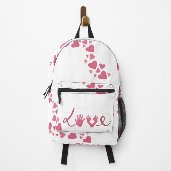 Item preview, Loving Hearts designed and sold by H3rron-Arts.