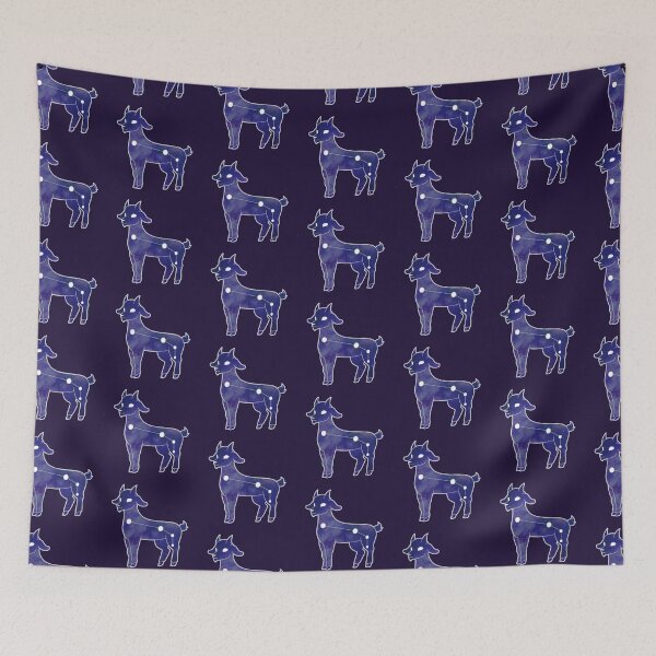 Item preview, Constellation Aries designed and sold by DTSuccubus.
