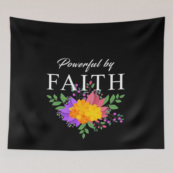 Item preview, Copy of Regional Convention 2021 - Floral in Black Design designed and sold by Yesido.