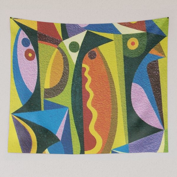 Item preview, drawing the complexity of penguin shapes designed and sold by 42youbest.