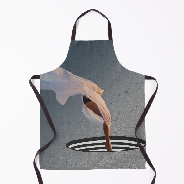 Item preview, Free Falling designed and sold by cafenaturepix.