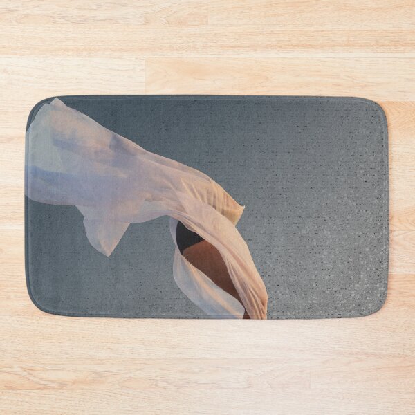Item preview, Free Falling designed and sold by cafenaturepix.