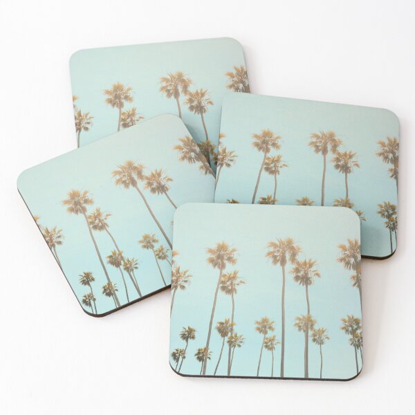 Item preview, Palm Grove  designed and sold by Erika Bartha.