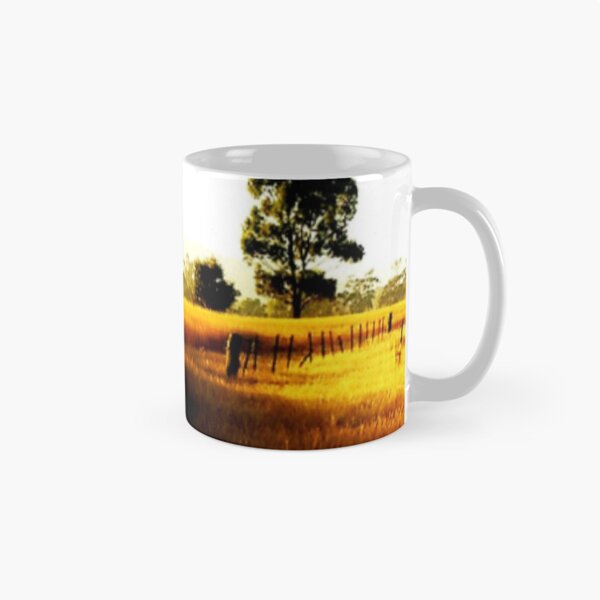 Item preview, Golden Wheat fields designed and sold by cjcphotography.