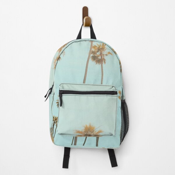 Item preview, Palm Grove  designed and sold by Erika Bartha.