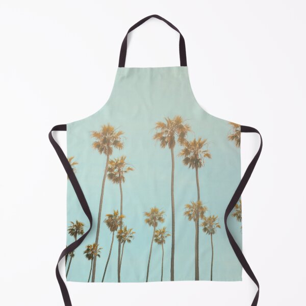 Item preview, Palm Grove designed and sold by Erika Bartha.
