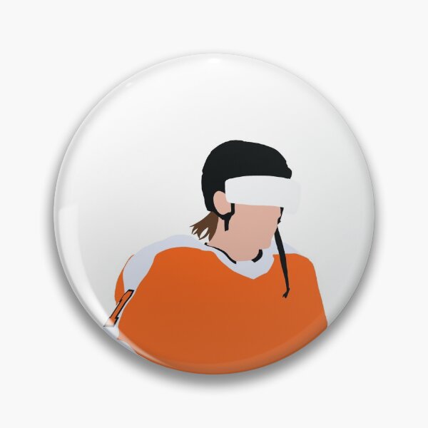 Item preview, Travis Konecny designed and sold by drawing-withem.