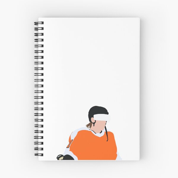 Item preview, Travis Konecny designed and sold by drawing-withem.