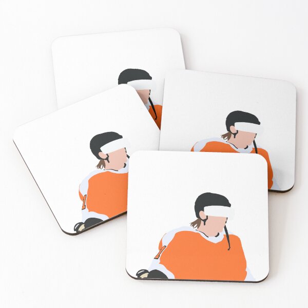Item preview, Travis Konecny designed and sold by drawing-withem.