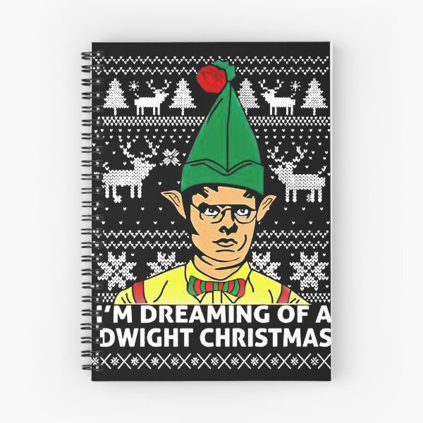 Item preview, Funny Ron Swanson Parks and Rec Christmas designed and sold by KashifConner.