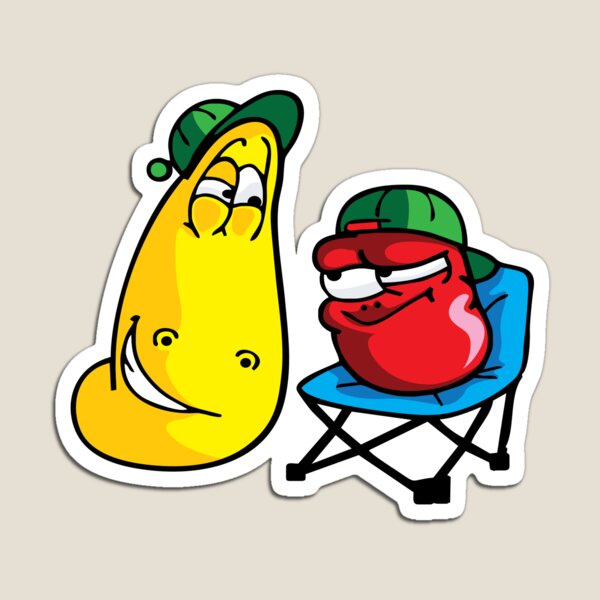 Larva Cartoon Magnets for Sale | Redbubble Larva Cartoon Magnets for Sale | Redbubble