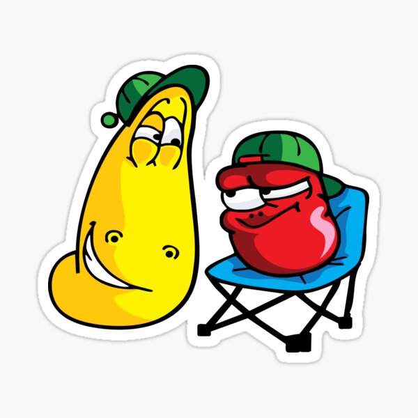 Larva Full Movie Gifts & Merchandise for Sale | Redbubble Larva Full Movie Gifts & Merchandise for Sale | Redbubble